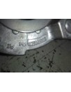 Recambio de tensor correa auxiliar para renault megane iii berlina 5 p dynamique referencia OEM IAM 117506193R 117506193R 
