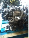 Recambio de motor completo para volkswagen golf v berlina (1k1) conceptline (e) referencia OEM IAM BAG 137.000KM REVISAR