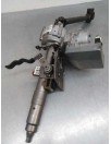 Recambio de columna direccion para ford fiesta (ccn) referencia OEM IAM C1BC3C529AG 54086477A 1783002