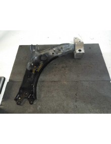 Recambio de brazo suspension inferior delantero izquierdo para volkswagen caddy ka/kb (2k) kombi referencia OEM IAM   