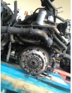 Recambio de motor completo para volkswagen golf v berlina (1k1) conceptline (e) referencia OEM IAM BAG 137.000KM REVISAR