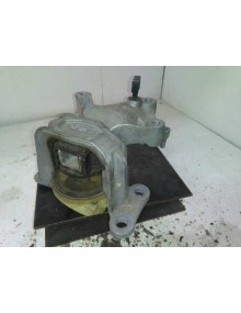 Recambio de soporte motor para renault megane iii berlina 5 p dynamique referencia OEM IAM 112846263R 112846263R 