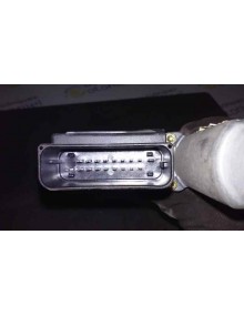 Recambio de motor elevalunas trasero derecho para seat leon (1m1) signo referencia OEM IAM    2