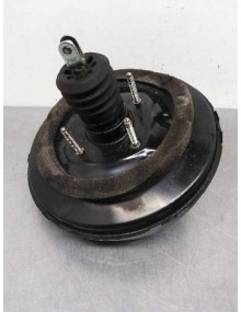 Recambio de servofreno para peugeot partner kombi 1.6 16v hdi fap referencia OEM IAM 9681268480 88MLB5 