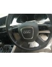 Recambio de airbag delantero izquierdo para audi a4 ber. (b8) básico referencia OEM IAM   