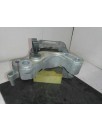 Recambio de soporte motor para renault megane iii berlina 5 p dynamique referencia OEM IAM 112846263R 112846263R 
