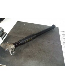 Recambio de amortiguador trasero izquierdo para volkswagen golf v berlina (1k1) highline referencia OEM IAM   