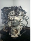 Recambio de motor completo para citroën c3 aircross shine referencia OEM IAM HN05 S/C 
