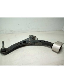 Recambio de brazo suspension inferior delantero izquierdo para opel astra k lim. 5türig dynamic referencia OEM IAM 39089344 7776