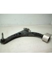 Recambio de brazo suspension inferior delantero izquierdo para opel astra k lim. 5türig dynamic referencia OEM IAM 39089344 7776