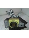 Recambio de soporte motor para renault megane iii berlina 5 p dynamique referencia OEM IAM 112846263R 112846263R 