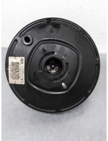 Recambio de servofreno para peugeot partner kombi 1.6 16v hdi fap referencia OEM IAM 9681268480 88MLB5  2