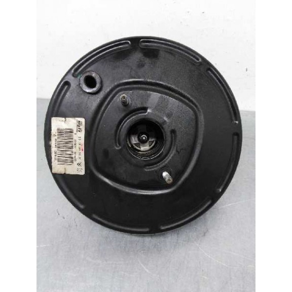 Recambio de servofreno para peugeot partner kombi 1.6 16v hdi fap referencia OEM IAM 9681268480 88MLB5 