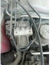 Recambio de abs para audi a4 ber. (b8) básico referencia OEM IAM 0265236078 8K0614517BB 