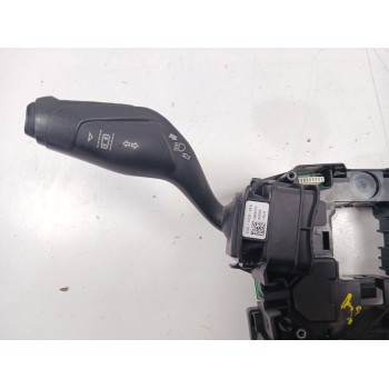 Recambio de mando multifuncion para ford mondeo v hatchback (ce) 1.5 ecoboost referencia OEM IAM DG9T14B522ARHW  