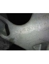 Recambio de soporte motor para renault megane iii berlina 5 p dynamique referencia OEM IAM 112846263R 112846263R 