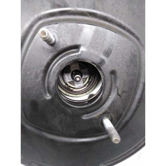 Recambio de servofreno para peugeot partner kombi 1.6 16v hdi fap referencia OEM IAM 9681268480 88MLB5 