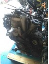 Recambio de motor completo para volkswagen golf v berlina (1k1) conceptline (e) referencia OEM IAM BAG 137.000KM REVISAR