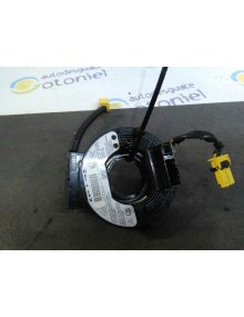 Recambio de anillo airbag para honda civic berlina 5 (fk) 2.2 ctdi referencia OEM IAM F0WL81UQ7  