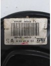 Recambio de servofreno para peugeot partner kombi 1.6 16v hdi fap referencia OEM IAM 9681268480 88MLB5 