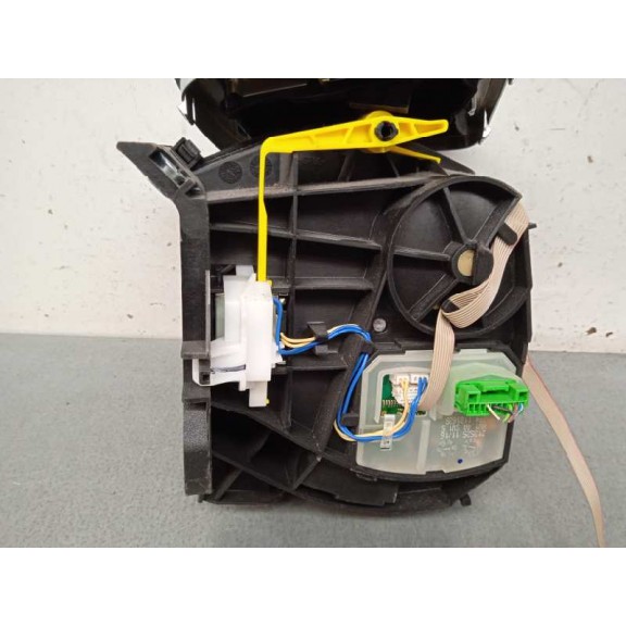 Recambio de palanca cambio para ford c-max trend referencia OEM IAM AV6P7C453AA SELECTOR AUTOMATICA