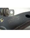 Recambio de brazo suspension inferior delantero izquierdo para opel astra k lim. 5türig dynamic referencia OEM IAM 39089344 7776