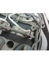 Recambio de inyector para audi a4 ber. (b8) básico referencia OEM IAM 03L130277 UNA UNIDAD 