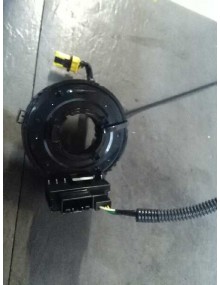 Recambio de anillo airbag para honda civic berlina 5 (fk) 2.2 ctdi referencia OEM IAM F0WL81UQ7   2