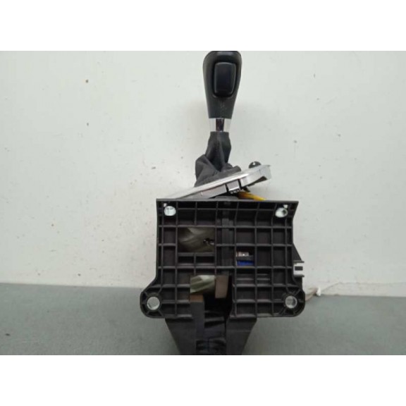 Recambio de palanca cambio para ford c-max trend referencia OEM IAM AV6P7C453AA SELECTOR AUTOMATICA
