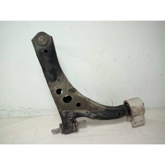 Recambio de brazo suspension inferior delantero izquierdo para opel astra k lim. 5türig dynamic referencia OEM IAM 39089344 7776