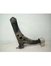 Recambio de brazo suspension inferior delantero izquierdo para opel astra k lim. 5türig dynamic referencia OEM IAM 39089344 7776