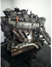 Recambio de motor completo para volkswagen golf v berlina (1k1) conceptline (e) referencia OEM IAM BAG 137.000KM REVISAR