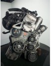 Recambio de motor completo para volkswagen golf v berlina (1k1) conceptline (e) referencia OEM IAM BAG 137.000KM REVISAR