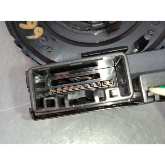 Recambio de anillo airbag para honda civic berlina 5 (fk) 2.2 ctdi referencia OEM IAM F0WL81UQ7  