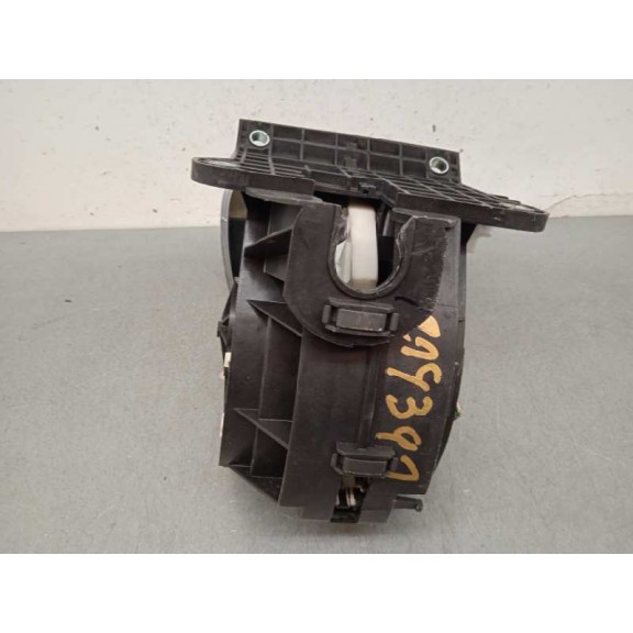 Recambio de palanca cambio para ford c-max trend referencia OEM IAM AV6P7C453AA SELECTOR AUTOMATICA