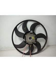 Recambio de electroventilador para volkswagen golf v berlina (1k1) 1.9 tdi referencia OEM IAM 1K0959455CS   2