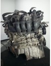 Recambio de motor completo para volkswagen golf v berlina (1k1) conceptline (e) referencia OEM IAM BAG 137.000KM REVISAR