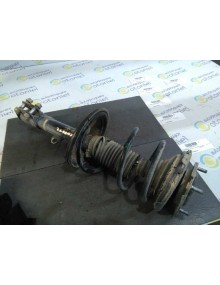 Recambio de amortiguador delantero izquierdo para toyota rav 4 (a2) 2.0 luna 4x4 (2003) referencia OEM IAM   