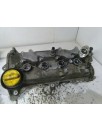 Recambio de tapa balancines para renault megane iii berlina 5 p dynamique referencia OEM IAM 132653841R 132653841R 