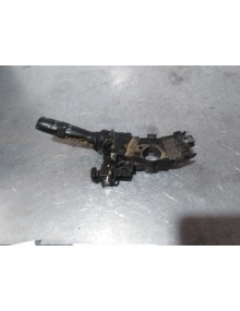 Recambio de mando intermitentes para lexus is200 (ds2/is2) 250 v6 referencia OEM IAM   