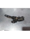 Recambio de mando intermitentes para lexus is200 (ds2/is2) 250 v6 referencia OEM IAM   