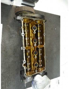 Recambio de tapa balancines para renault clio ii fase i (b/cbo) 1.6 initiale (b/cbod) referencia OEM IAM    2