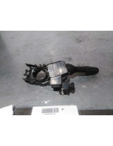 Recambio de mando intermitentes para lexus is200 (ds2/is2) 250 v6 referencia OEM IAM    2