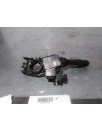 Recambio de mando intermitentes para lexus is200 (ds2/is2) 250 v6 referencia OEM IAM   