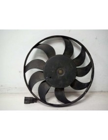 Recambio de electroventilador para volkswagen golf v berlina (1k1) 1.9 tdi referencia OEM IAM 1K0959455CT  