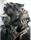 Recambio de motor completo para volkswagen golf v berlina (1k1) conceptline (e) referencia OEM IAM BAG 137.000KM REVISAR