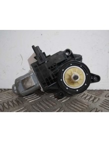 Recambio de motor elevalunas delantero derecho para hyundai i30 (pd) essence referencia OEM IAM 82460G4010  6 PINS 2