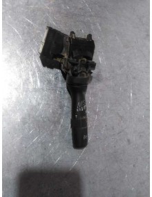 Recambio de mando limpia para lexus is200 (ds2/is2) 250 v6 referencia OEM IAM   