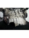 Recambio de motor completo para volkswagen golf v berlina (1k1) conceptline (e) referencia OEM IAM BAG 137.000KM REVISAR