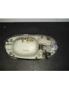 Recambio de maneta exterior delantera izquierda para kia carnival ii 2.9 cdri ex referencia OEM IAM   